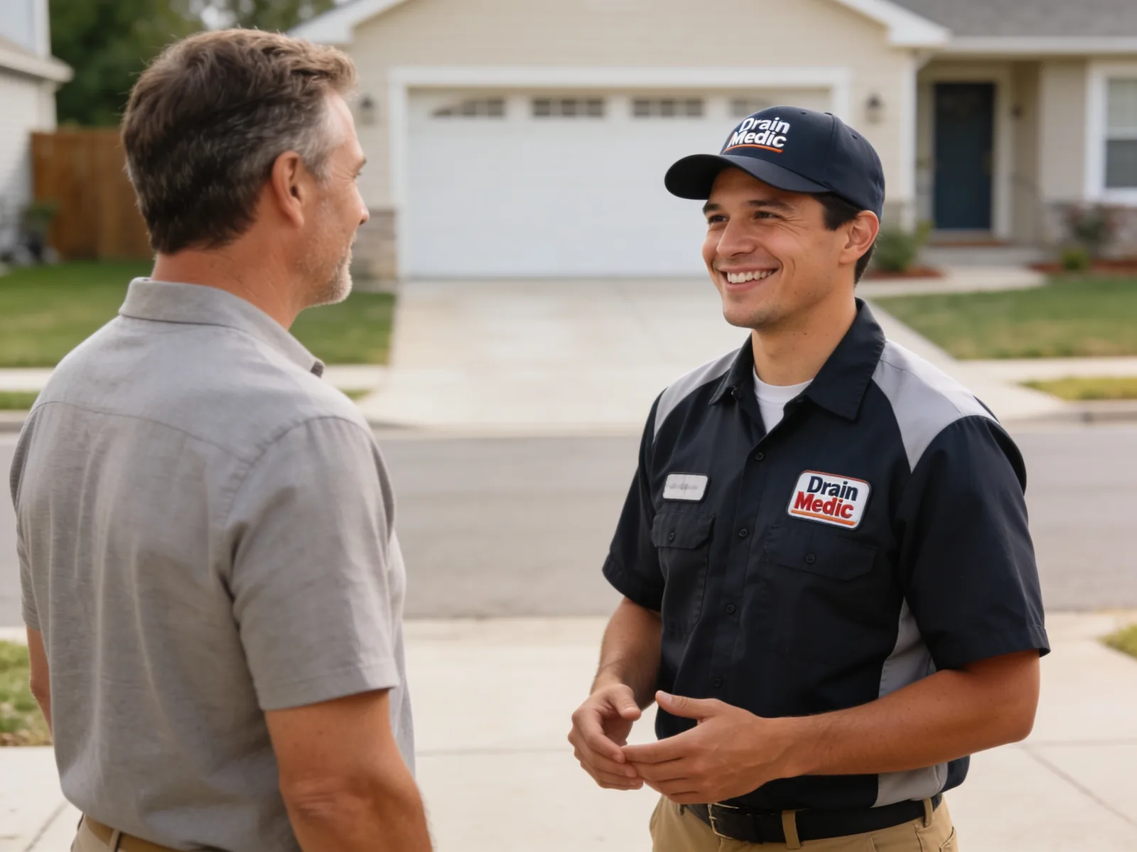 Garbage Disposal Repair Sweeny, TX FAQs
